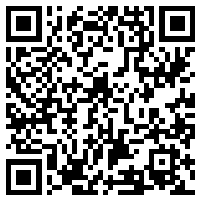 QR Code for bitcoin:bitcoin:bitcoin:bitcoin:dash:XtkkhSVsbdRiToeMJSp4yDVu9Y78JyiLYx