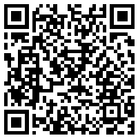 QR Code for bitcoin:bitcoin:bitcoin:bitcoin:dash:XtkkiLPwQ11CSHKvEYQogk9TD731KXAwqB