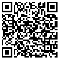 QR Code for bitcoin:bitcoin:bitcoin:bitcoin:dash:XtkmJEEZHdbUvkUNomudumB2sKLmrpByqS