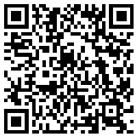 QR Code for bitcoin:bitcoin:bitcoin:bitcoin:dash:XtknQa7gPdSLWuZYRKW4cdV8LQ19anfvEF