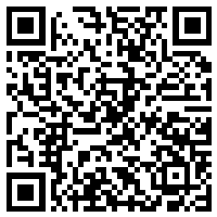 QR Code for bitcoin:bitcoin:bitcoin:bitcoin:dash:Xtknc4PCvr74r66a5HB8xZrjMC7qU3qtUe