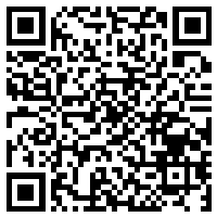 QR Code for bitcoin:bitcoin:bitcoin:bitcoin:dash:XtkncqFe6YeYqaHiR54Am4RGF9h3s8zddo