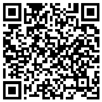 QR Code for bitcoin:bitcoin:bitcoin:bitcoin:dash:XtknsBPYkeSek5UprTmZUFamqei8aWAxUf