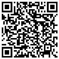 QR Code for bitcoin:bitcoin:bitcoin:bitcoin:dash:XtkoYBjez8FD4bJ3vdH22FGqsfdjsD2zSc