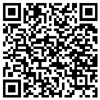 QR Code for bitcoin:bitcoin:bitcoin:bitcoin:dash:Xtkon5XZLbqBwzWDhEu1iB913Epd6jXYAP