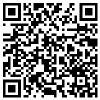 QR Code for bitcoin:bitcoin:bitcoin:bitcoin:dash:XtkpMDQj9j4Ne9QvURamTC397uVeWUnyFn