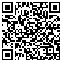 QR Code for bitcoin:bitcoin:bitcoin:bitcoin:dash:XtkpdT7g1ZX4UpAK1c2qVYpc4HvFf85mpf