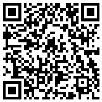 QR Code for bitcoin:bitcoin:bitcoin:bitcoin:dash:XtkqF9f6zhb3GLHzwzCwrLaTYbJjK4LDLH