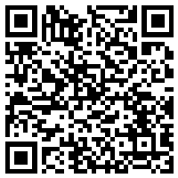 QR Code for bitcoin:bitcoin:bitcoin:bitcoin:dash:XtkqLqYqusq6DaB1VtgmErrdBrqiLE8xFw