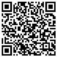 QR Code for bitcoin:bitcoin:bitcoin:bitcoin:dash:XtkrapWYFFyT8MHJN5LWNmLUDNNAA1fKUG
