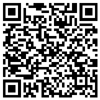 QR Code for bitcoin:bitcoin:bitcoin:bitcoin:dash:XtkrpEaf1TM9AJ7iBd4i5EdZy9TSXhyZFf
