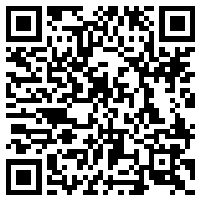 QR Code for bitcoin:bitcoin:bitcoin:bitcoin:dash:XtkrzNbian3YZXFHBun7nC7h2QLvmUowAX