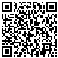 QR Code for bitcoin:bitcoin:bitcoin:bitcoin:dash:XtktQyPvxgaAyYEFSqSy2RTdDVsRsSKCUu