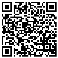 QR Code for bitcoin:bitcoin:bitcoin:bitcoin:dash:Xtku5Mpxu7JbqRbNLErAhe4jRmnVM48tKy