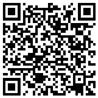 QR Code for bitcoin:bitcoin:bitcoin:bitcoin:dash:XtkvRupojcDywFSZK4Ngr1UJCnKFUNJtQo