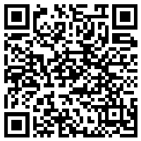 QR Code for bitcoin:bitcoin:bitcoin:bitcoin:dash:XtkvaN3fcuBjR3Ccs6gYPTSwmYFgkmVwoJ