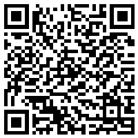 QR Code for bitcoin:bitcoin:bitcoin:bitcoin:dash:XtkvfwFgF7BnPFTz7ofmdFkQidCSRerjm9
