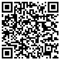 QR Code for bitcoin:bitcoin:bitcoin:bitcoin:dash:Xtkvu4LZDWStAbUwG3TubQe4e42sp7aRSS