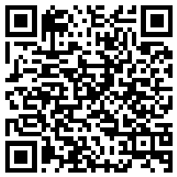 QR Code for bitcoin:bitcoin:bitcoin:bitcoin:dash:XtkvvKHF26kTbYRAbFEP3cz2WcZ3y2Cwqz
