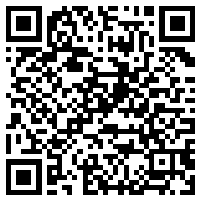 QR Code for bitcoin:bitcoin:bitcoin:bitcoin:dash:Xtkw9tbkPamrBVnrthPpKMK9q2zHomkgZF