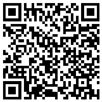 QR Code for bitcoin:bitcoin:bitcoin:bitcoin:dash:XtkwjsXUZnvecAP6yWcdqEfJ53KXLfdrQF