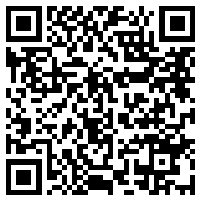 QR Code for bitcoin:bitcoin:bitcoin:bitcoin:dash:XtkxHoZvE9iT2NerrxyQmfEStWVSV6kx7F