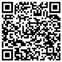 QR Code for bitcoin:bitcoin:bitcoin:bitcoin:dash:XtkxcADZnaX7hFR7TYCRwiLYBesnwBGFps