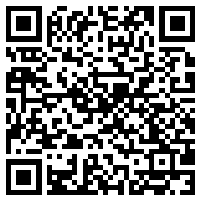 QR Code for bitcoin:bitcoin:bitcoin:bitcoin:dash:XtkxfQtTW2AvJnb3ukvDMYeq2pxb4zc3Uk