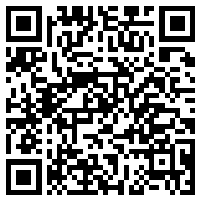 QR Code for bitcoin:bitcoin:bitcoin:bitcoin:dash:XtkyAQf7AFp9BaE9nvTLbCaky1tA6TZ1JB