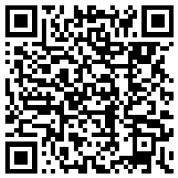 QR Code for bitcoin:bitcoin:bitcoin:bitcoin:dash:XtkzAtpkudhC6g15TZZhQ2Au8aXeqDjVbR