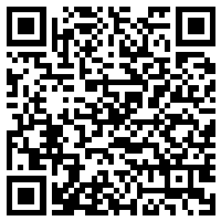 QR Code for bitcoin:bitcoin:bitcoin:bitcoin:dash:XtkzJwSFsLkqi4AkotfdBX5rzaimxCHSFV
