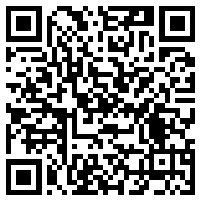 QR Code for bitcoin:bitcoin:bitcoin:bitcoin:dash:XtkzpKDFvMm8aXH5YNq3eUMkUuiKQz2MbG