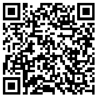QR Code for bitcoin:bitcoin:bitcoin:bitcoin:dash:Xtm19azzVaUxvFax6SGYivSHhyMAfnGGiL