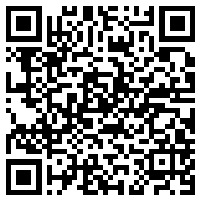 QR Code for bitcoin:bitcoin:bitcoin:bitcoin:dash:Xtm1M1DUrJoyByXZgZtY7dDig1Q8a7kMGC