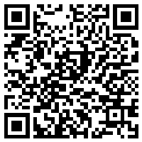 QR Code for bitcoin:bitcoin:bitcoin:bitcoin:dash:Xtm1js9DF5owzyrCniHTwy5h8AtdTvb5Ru