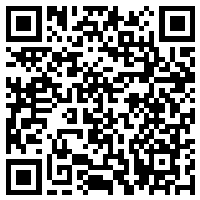 QR Code for bitcoin:bitcoin:bitcoin:bitcoin:dash:Xtm1mjVQYfModD6RcAo2oPwM8AXP98qAQZ