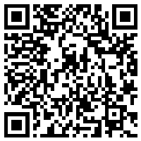 QR Code for bitcoin:bitcoin:bitcoin:bitcoin:dash:Xtm2VK9icbTrBQryWDtdH4Np9PWoGrwsJ1