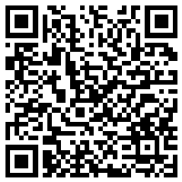 QR Code for bitcoin:bitcoin:bitcoin:bitcoin:dash:Xtm2boDntz36D1tXTtHMXLD3fkWaf4Nhug