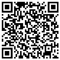 QR Code for bitcoin:bitcoin:bitcoin:bitcoin:dash:Xtm2kJ75j5bx2s2MgoEd25KYdP2BVdb62Q