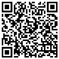 QR Code for bitcoin:bitcoin:bitcoin:bitcoin:dash:Xtm2tAmYbSKNeTaV2a92fgbpUagUpDFmw7