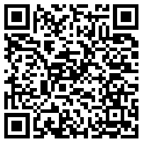 QR Code for bitcoin:bitcoin:bitcoin:bitcoin:dash:Xtm3HLbYjPHevsSRuhR6SyP1Ct47HoZnRz