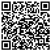 QR Code for bitcoin:bitcoin:bitcoin:bitcoin:dash:Xtm3NuxDZysR5hJSosXv91kEjWr5fKVcAW