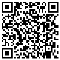 QR Code for bitcoin:bitcoin:bitcoin:bitcoin:dash:Xtm41EViUp6ewqZryjE7C2npap6jFF5F6P