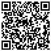 QR Code for bitcoin:bitcoin:bitcoin:bitcoin:dash:Xtm42RYRhWjY2dR5BSBZSF78azqmmeYcMF