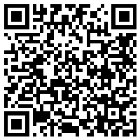 QR Code for bitcoin:bitcoin:bitcoin:bitcoin:dash:Xtm567S6moeMdXfzEZv2BPyGzcFbLqFrUF