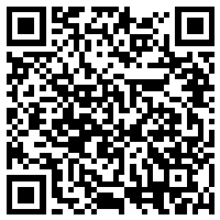 QR Code for bitcoin:bitcoin:bitcoin:bitcoin:dash:Xtm5LQfxGJsjUNZ2U3Zmes5cLLiyoYqJdB