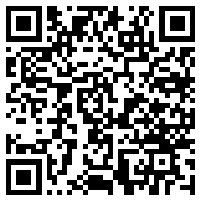 QR Code for bitcoin:bitcoin:bitcoin:bitcoin:dash:Xtm5x8Wr1HU4kSetZDmXmNjRSPtzdE1m4c