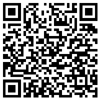 QR Code for bitcoin:bitcoin:bitcoin:bitcoin:dash:Xtm8yLxj2D2UN3dttpLitA5YnMemTEqFLS
