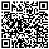 QR Code for bitcoin:bitcoin:bitcoin:bitcoin:dash:XtmA3dvrvHB2ho4m8oukgaXpSwvYRrCpcR