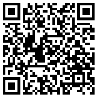 QR Code for bitcoin:bitcoin:bitcoin:bitcoin:dash:XtmAaaJV5jwWkJ9WRYjoyre76pDGX5E2P9